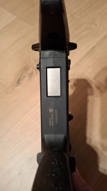 Bild 3 für VFC MP7 SAEG Gen.2