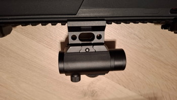 Bild 4 für VFC MP7 SAEG Gen.2