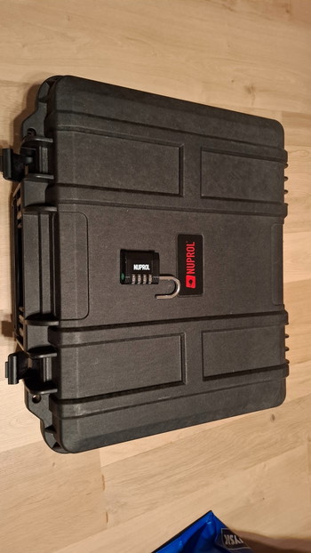Bild 9 für VFC MP7 SAEG Gen.2