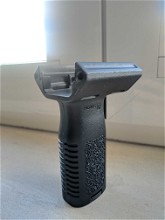 Image for Ares amoeba HG005 grip