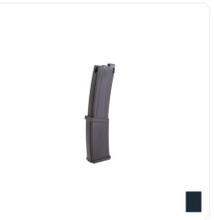 Bild für Looking for MP7 VFC mags