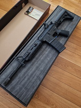 Image pour King Arms M&P15 Magpul Pts