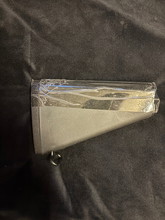 Image pour Stubby Stock met klepje!