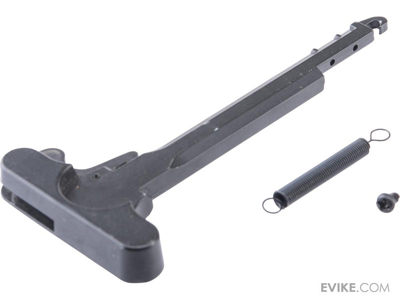 Bild 1 für Laad hendel G&G M4/M16