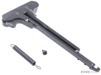 Bild 2 für Laad hendel G&G M4/M16