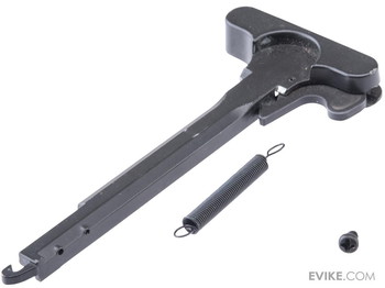 Bild 3 für Laad hendel G&G M4/M16