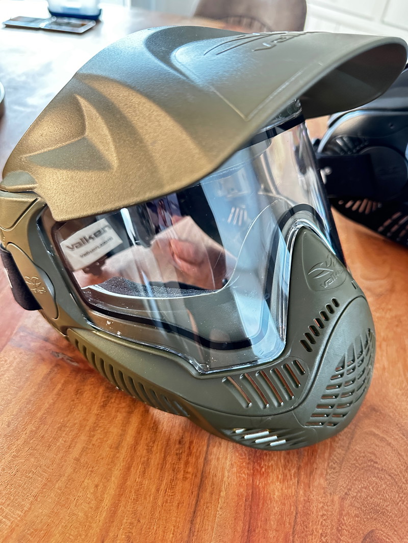 Afbeelding 1 van Allerlei