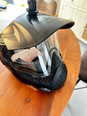 Afbeelding 2 van Allerlei