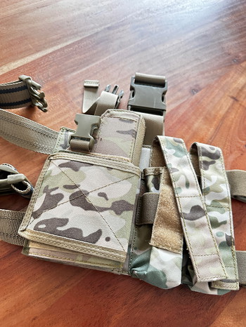 Afbeelding 3 van Allerlei