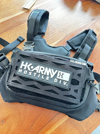 Afbeelding 4 van Allerlei