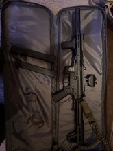 Imagen para Novritsch SSR9 DSG