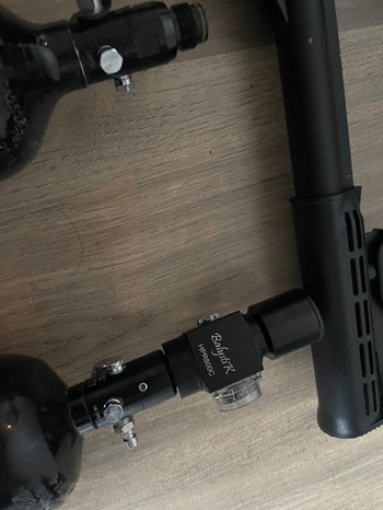 Image 5 for Lct ak74