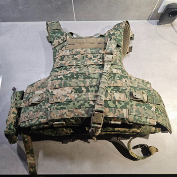 Bild 2 für plate carrier nfp
