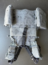 Image pour First Spear AAC V2 Inc toebehoren