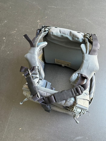 Image 3 pour First Spear AAC V2 Inc toebehoren