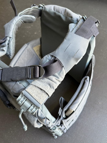 Image 4 pour First Spear AAC V2 Inc toebehoren