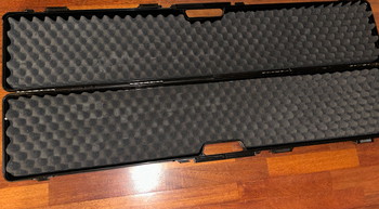 Image 2 for STRIKE SYSTEM RIFLE CASE