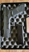 Image for WE Glock 17 Gen 4 GBB