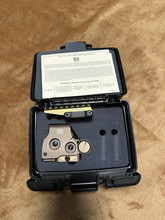 Imagen para Real Eotech xps3-0 + unity mount