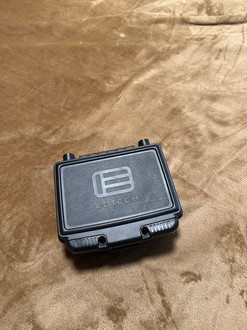 Image 2 pour Real Eotech xps3-0 + unity mount
