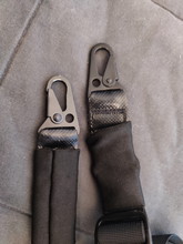 Image pour Invader gear sling