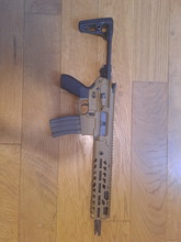 Bild für VFC MCX VIRTUS 11.5