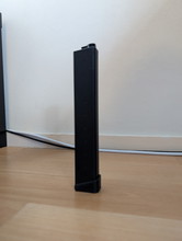 Image for G&G Magazijn ARP9 | Mid-Cap 60rds | AEG
