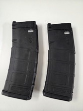 Image for VFC VMAG v3
