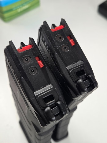 Image 2 for VFC VMAG v3
