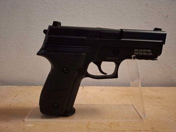 Afbeelding 3 van SIG Air ProForce P229 - GBB - BRAND NEW