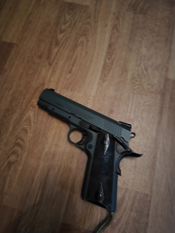 Image 4 for TM Foliage Warrior 4.3