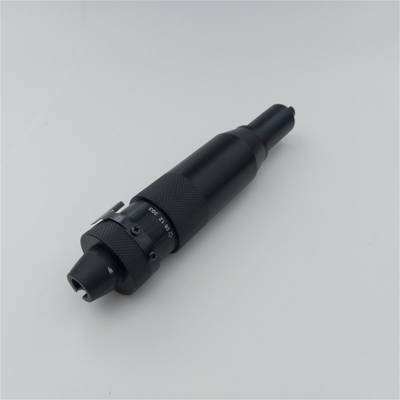Image 1 for PBS-4 silencer