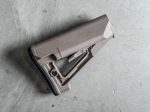 Bild für TM Buttstock (SOPMOD/URGI)