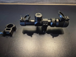 Imagen para Variable Scope 2-7x