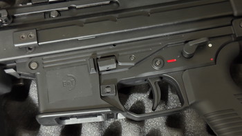 Image 4 for Maruyama SCW-9 PRO GBBR