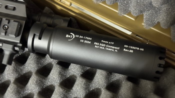 Image 5 for Maruyama SCW-9 PRO GBBR