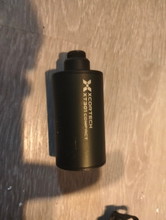 Afbeelding van XcorTech XT301 compact