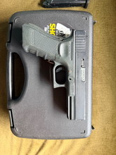 Afbeelding van WE Glock 17