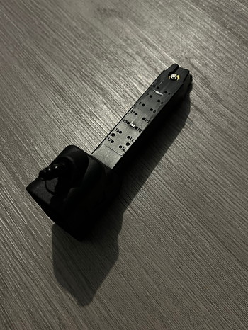 Image 3 pour Adaptateur M4 JV Tactical Glock/AAP01