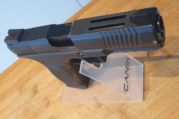 Image 4 pour Combat Pistol