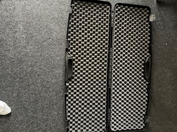 Imagen 2 de Wapen koffer