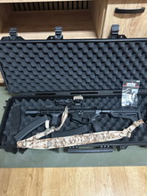 Image pour Daniel defense pcc gbbr