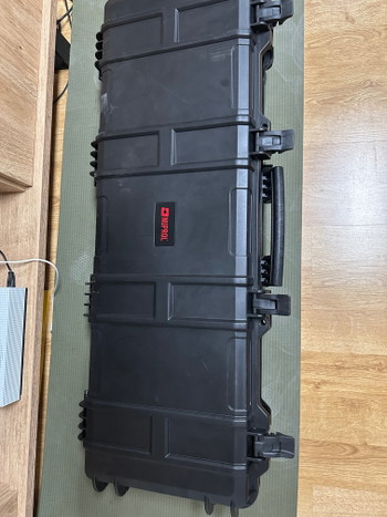 Zdjęcie 3 – Daniel defense pcc gbbr