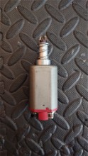 Image for Cyma High Torque motor (M4)
