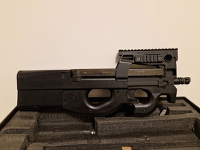 Imagen para FN P90 van king arms