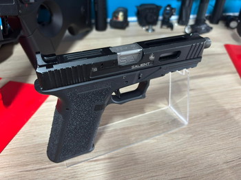 Imagen 2 de Custom Glock G17