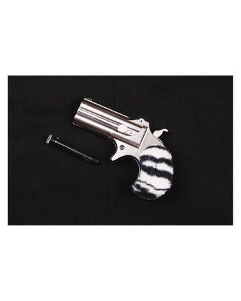 Image 4 for Derringer Derimaru Carrot