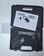 Image pour M 1911 KCW Co2