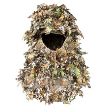 Image for 3d ghillie boonie