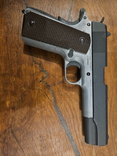 Afbeelding van Colt 1911 compleet